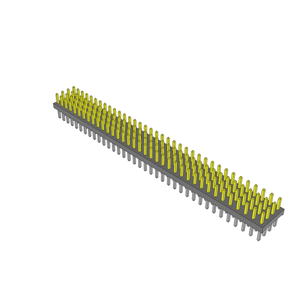 tmm-136-01-f-q