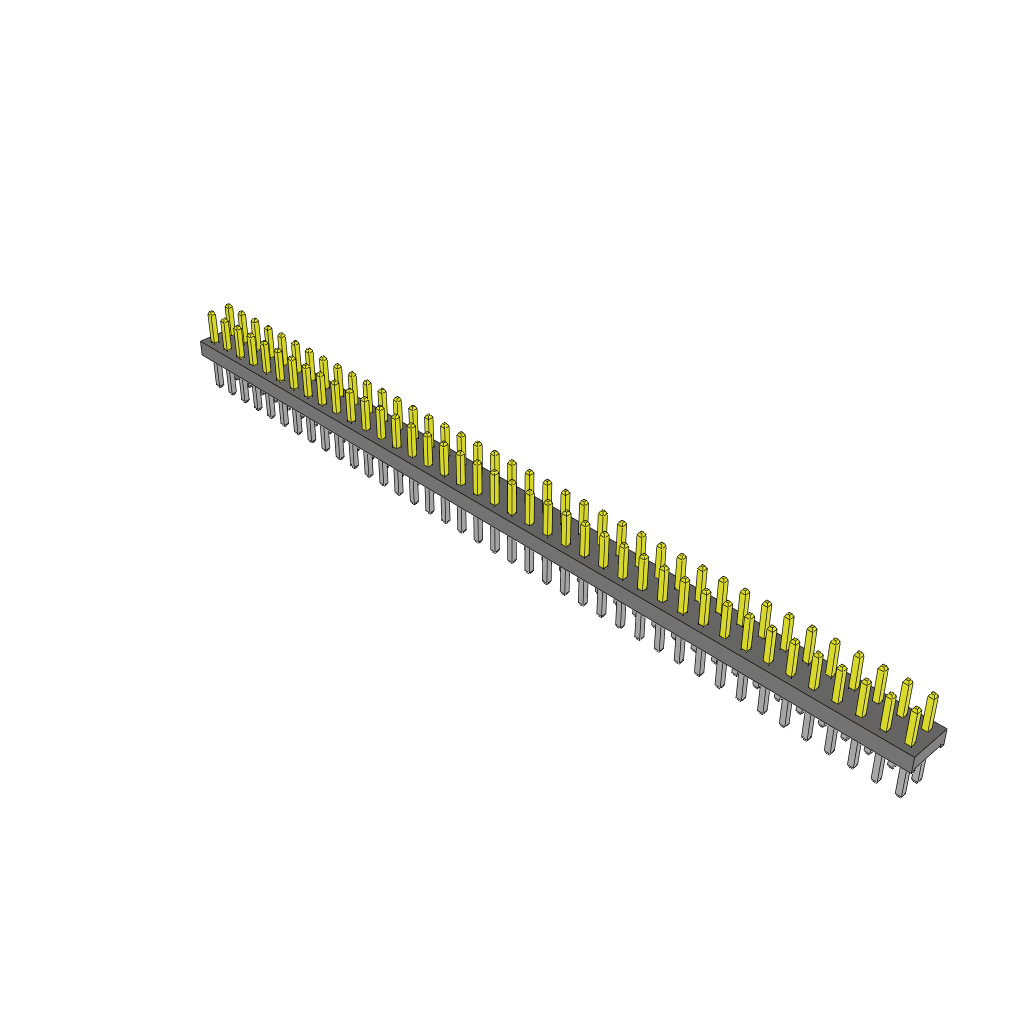 tmm-140-01-f-d
