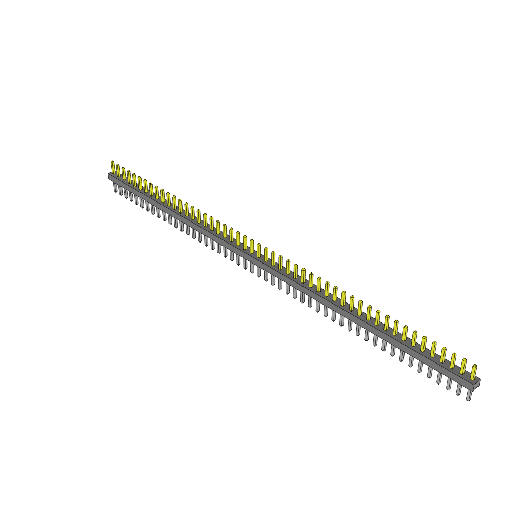 tmm-150-01-f-s