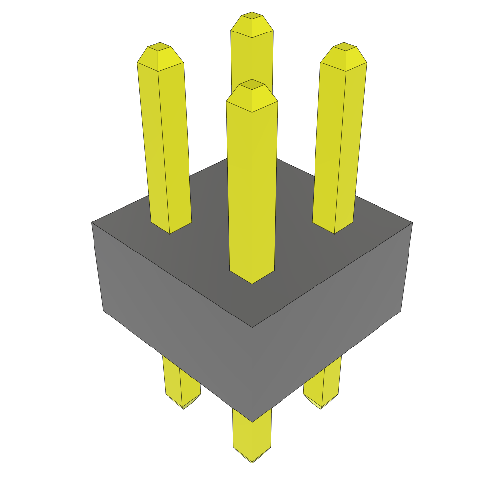tmmh-102-01-f-d