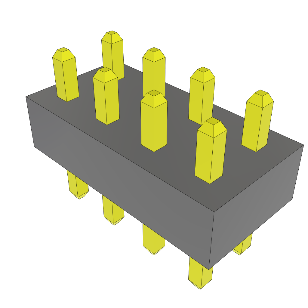 tmmh-104-05-f-d
