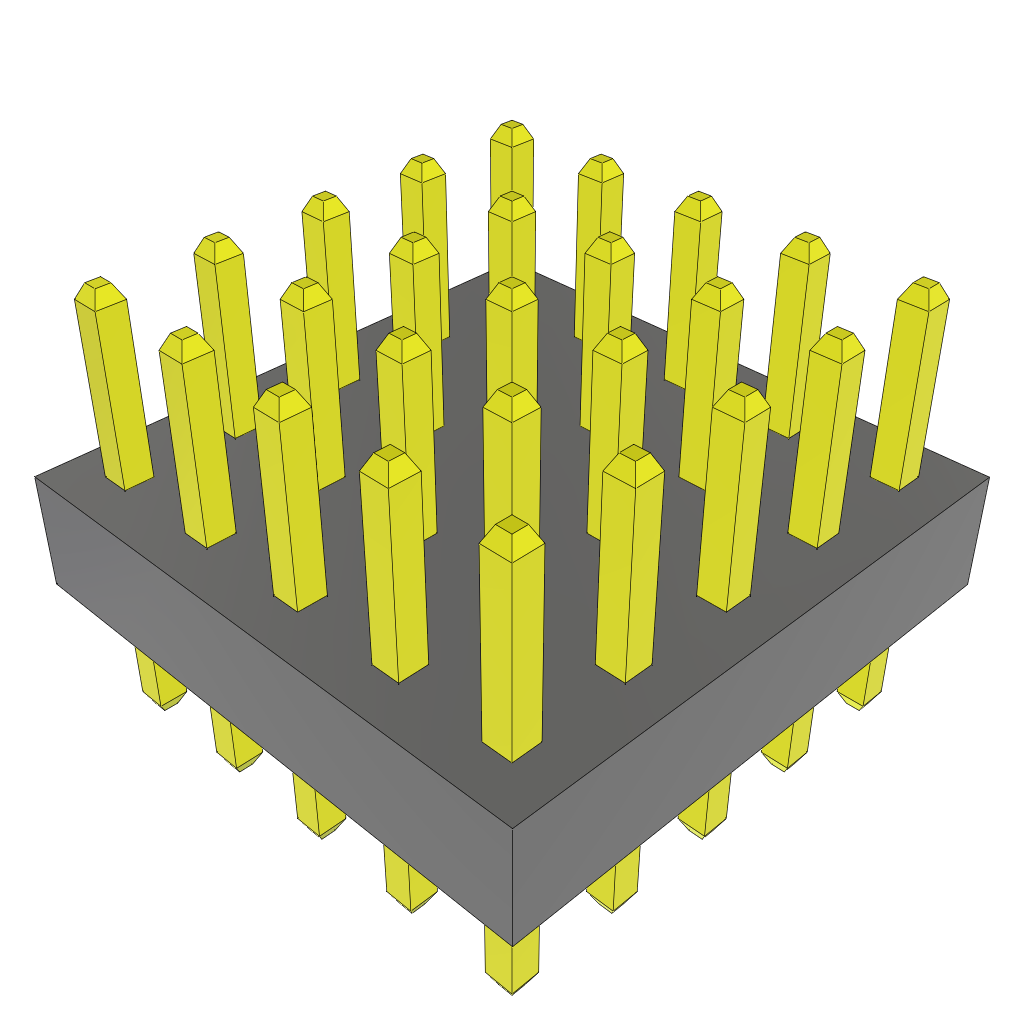 tmmh-105-01-f-5