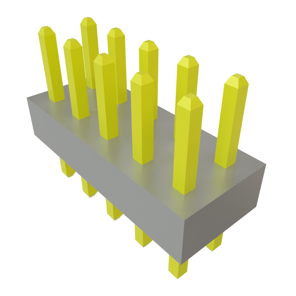 tmmh-105-01-f-d