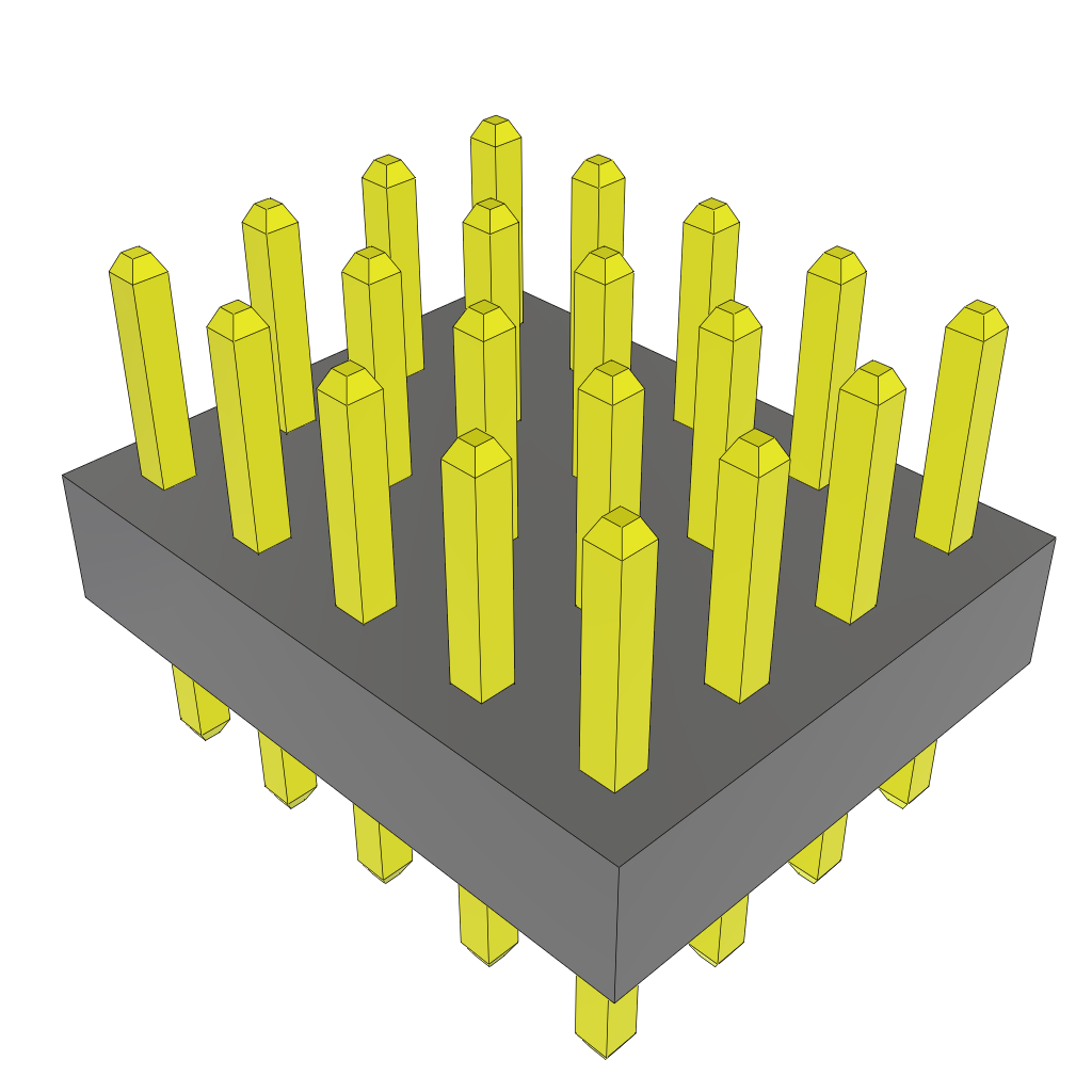 tmmh-105-01-f-q