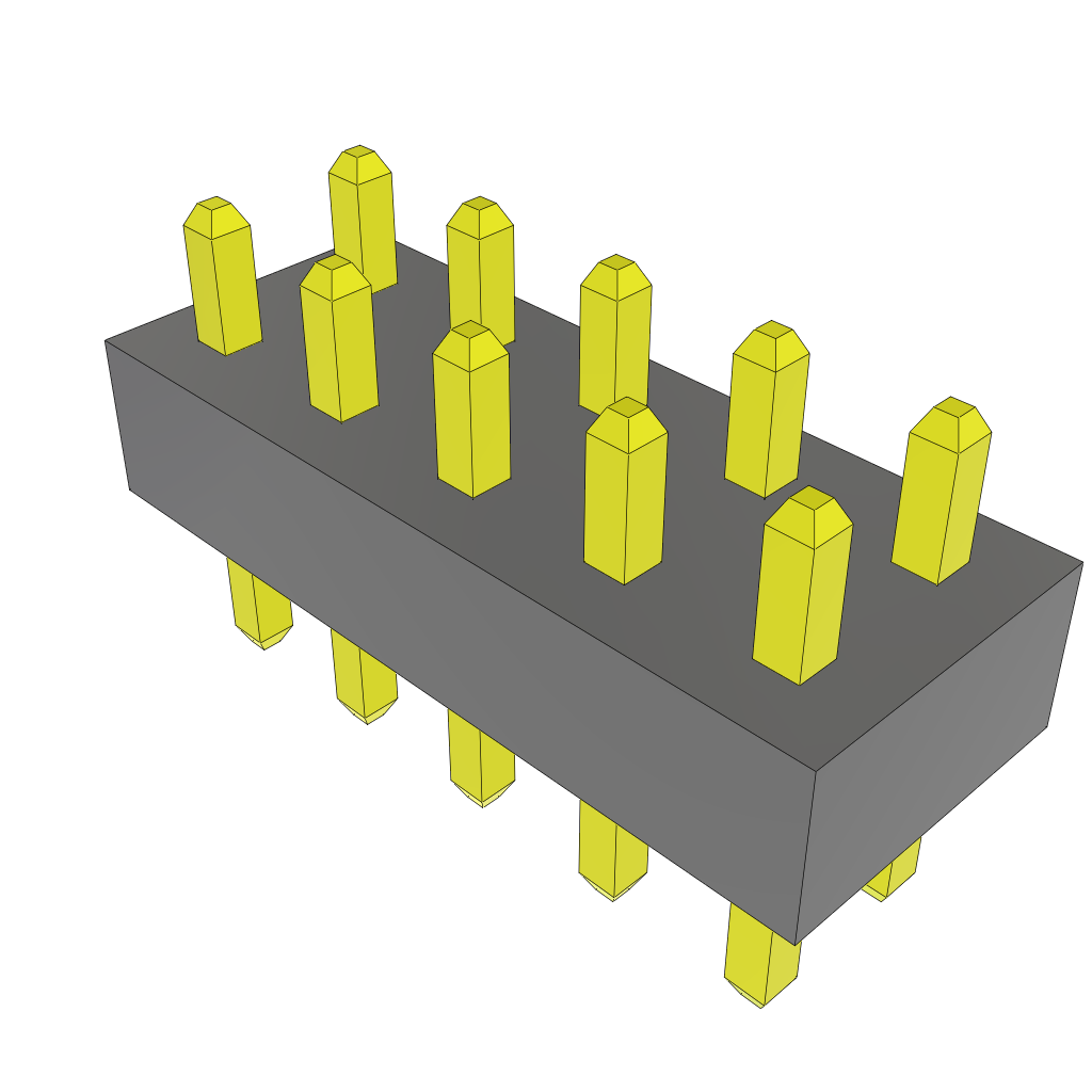 tmmh-105-05-f-d