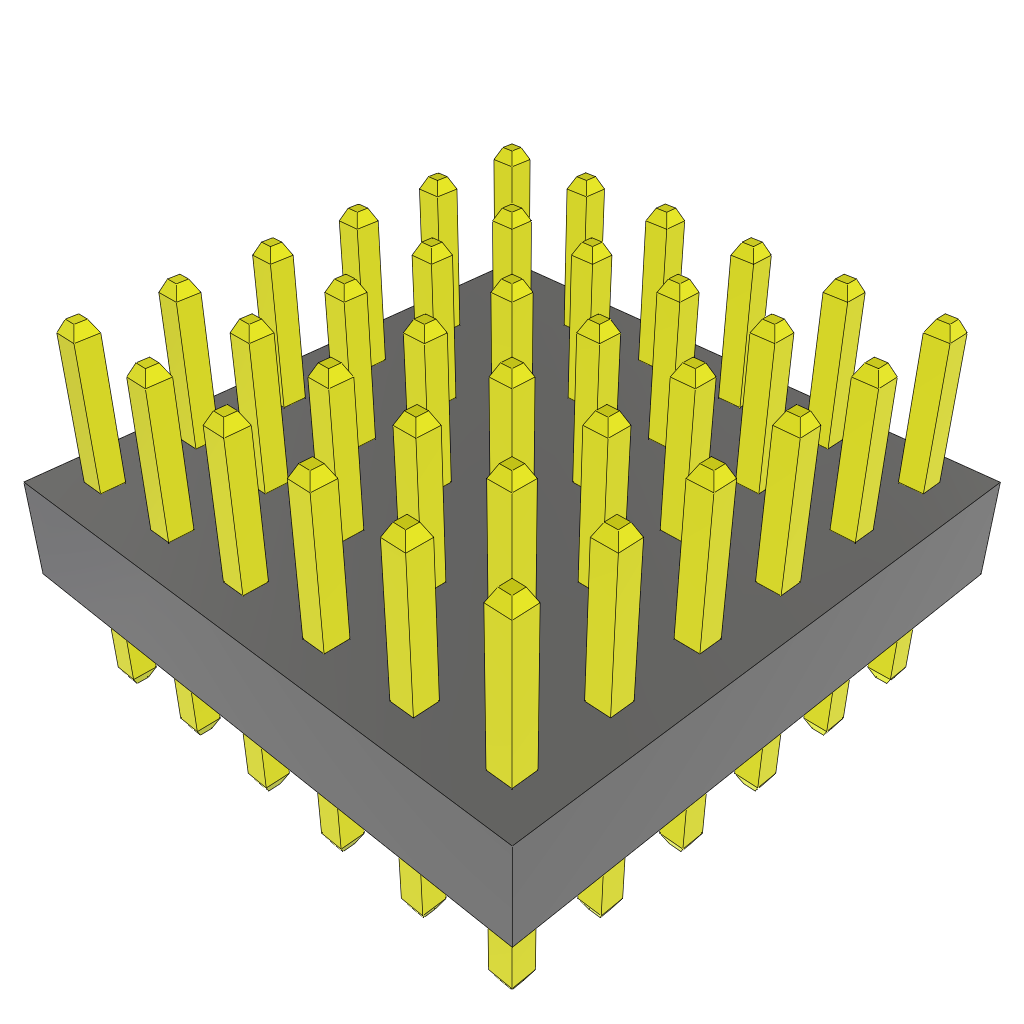 tmmh-106-01-f-6