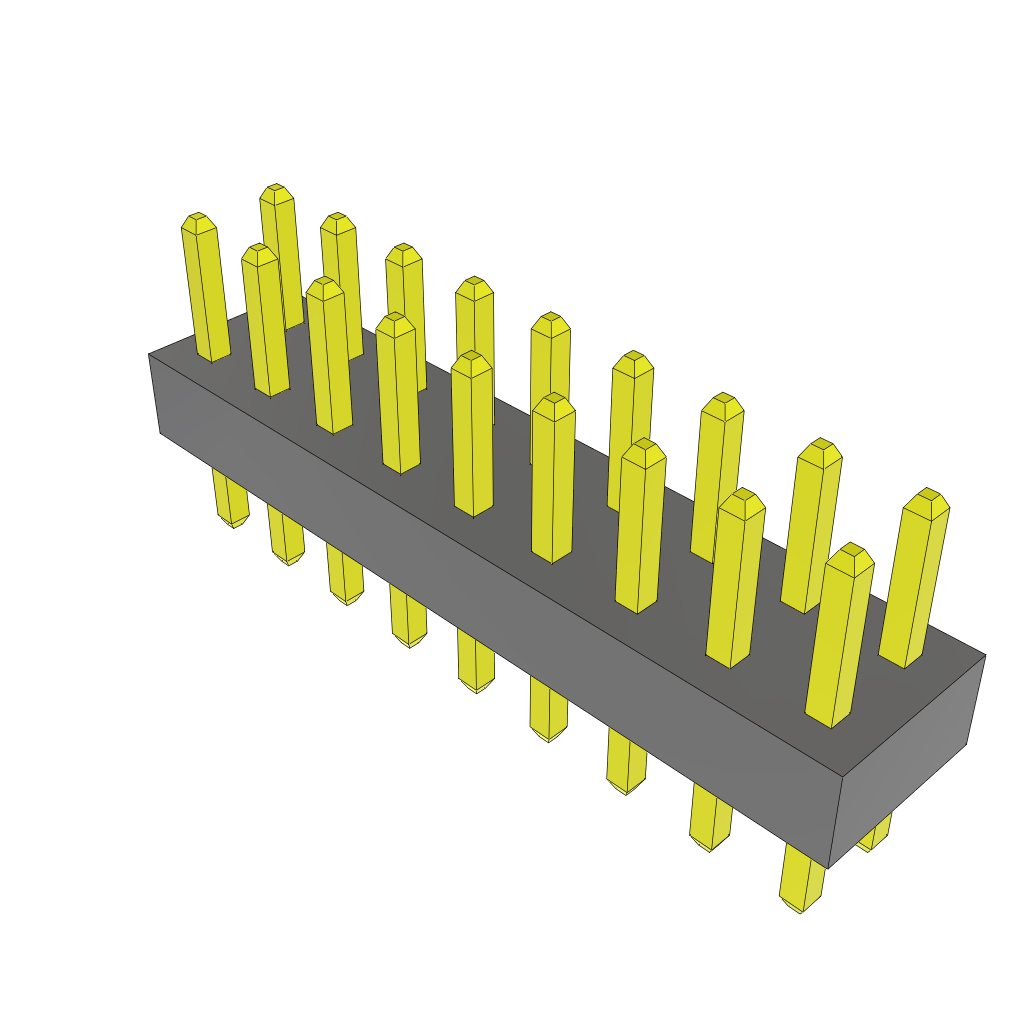 tmmh-109-01-f-d
