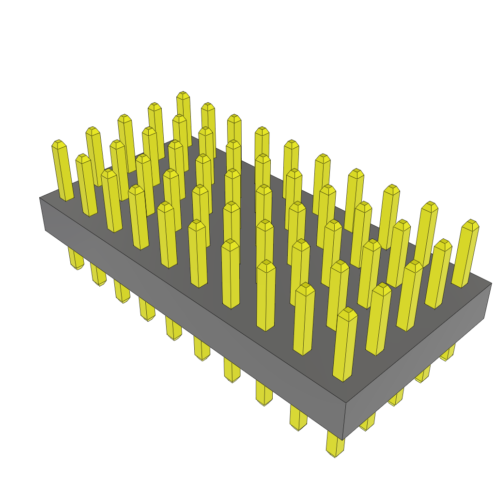 tmmh-110-01-f-5