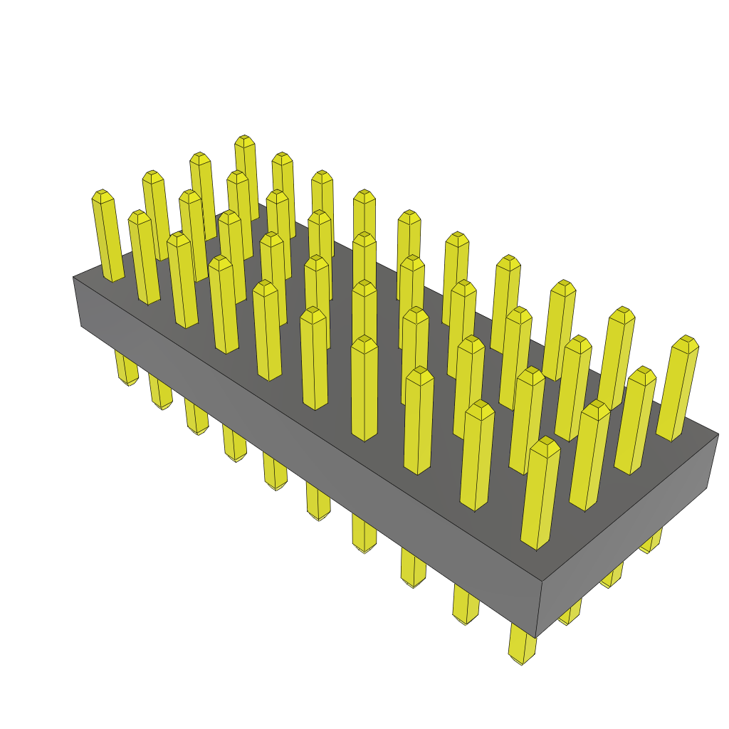 tmmh-110-01-f-q