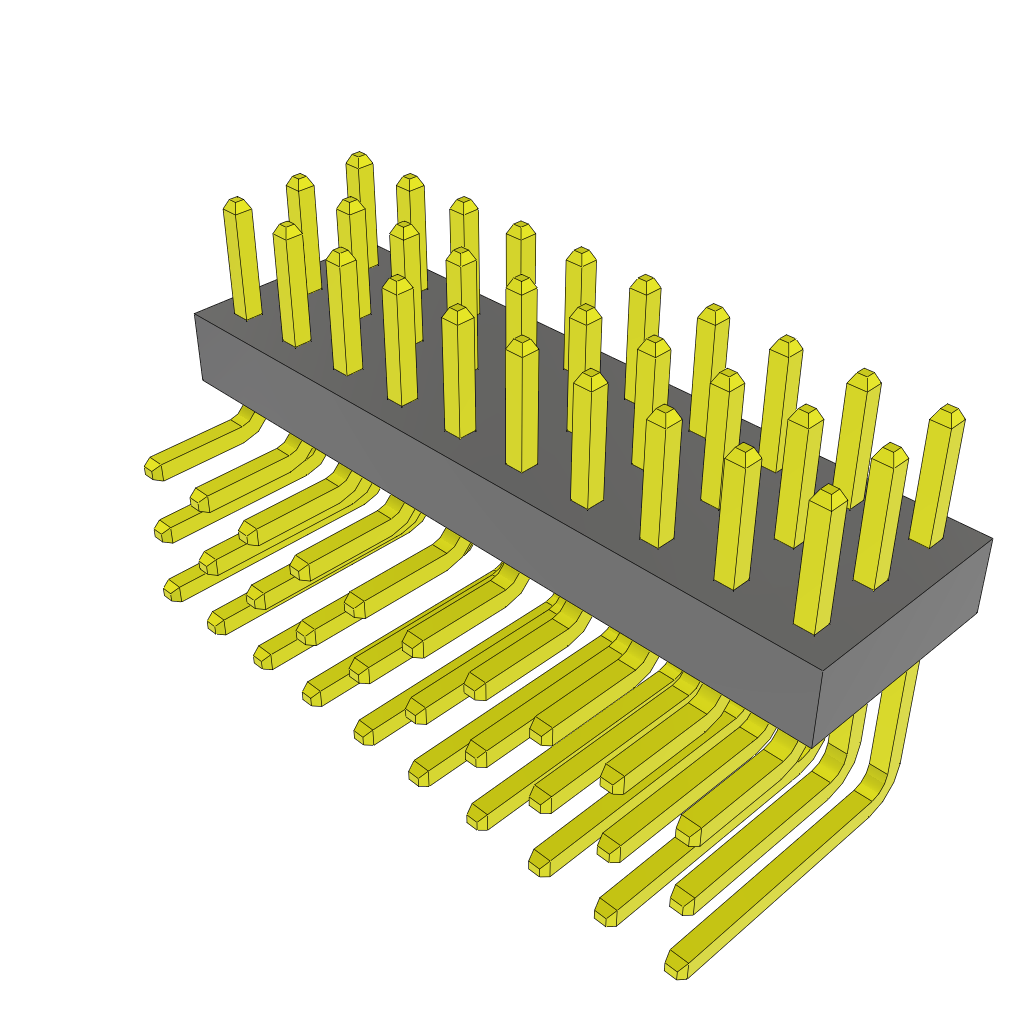 tmmh-110-01-f-t-ra
