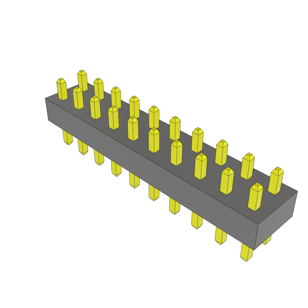 tmmh-110-05-f-d
