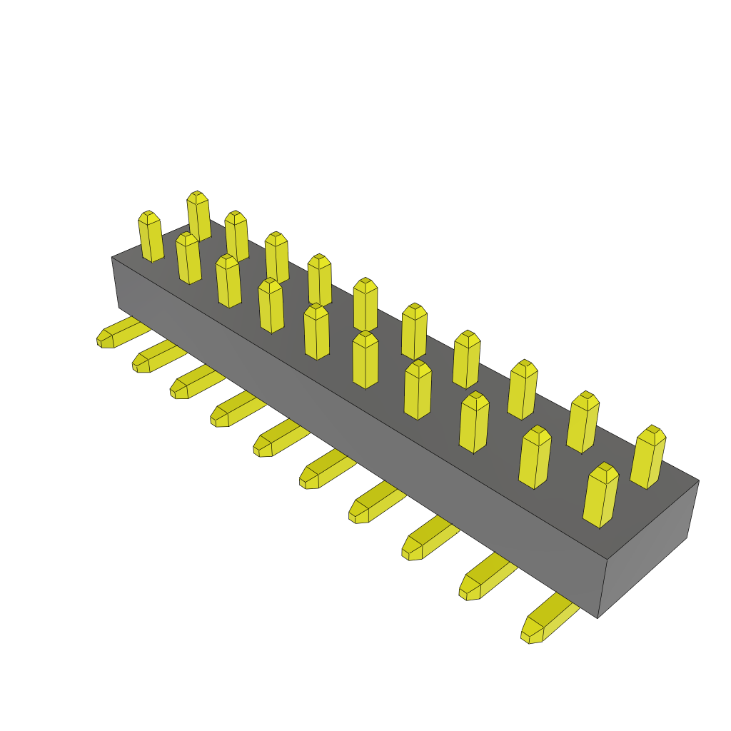 tmmh-110-05-f-dv