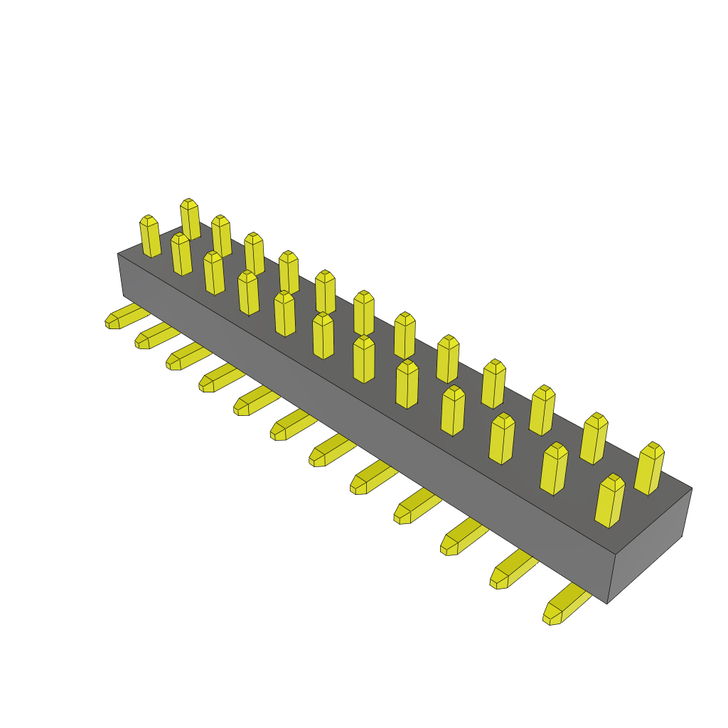 tmmh-112-05-l-dv
