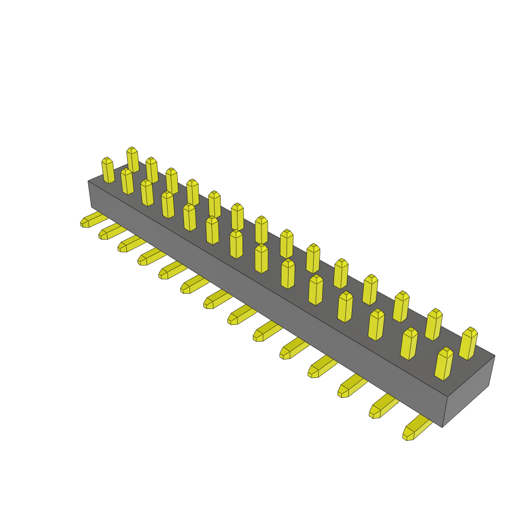 tmmh-114-05-f-dv