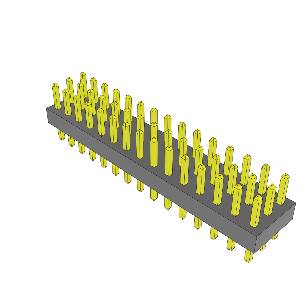 tmmh-115-01-f-t