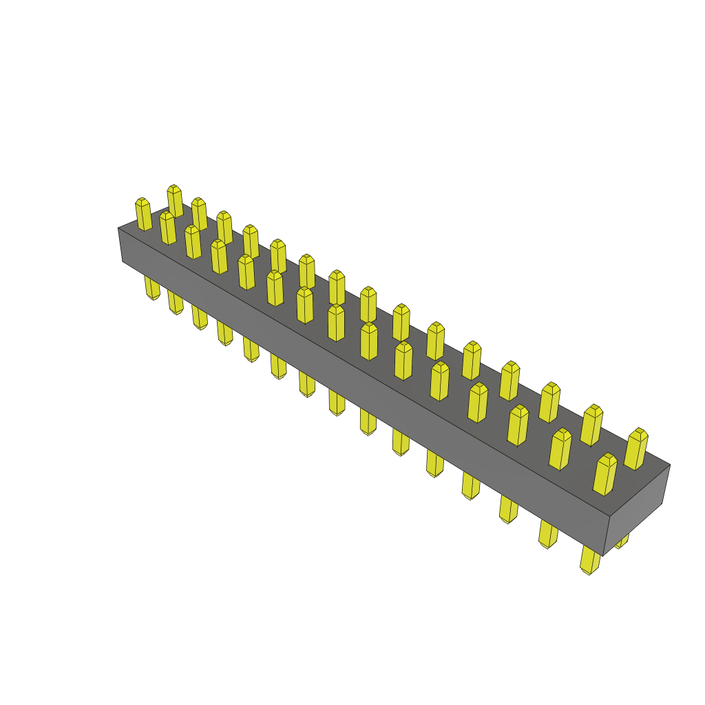 tmmh-115-05-f-d