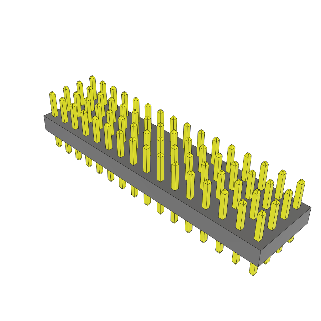 tmmh-116-01-f-q