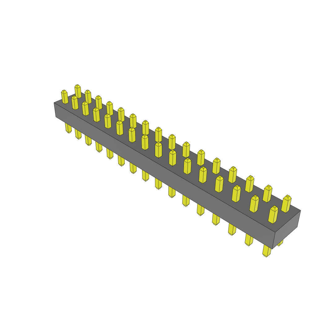 tmmh-116-05-f-d