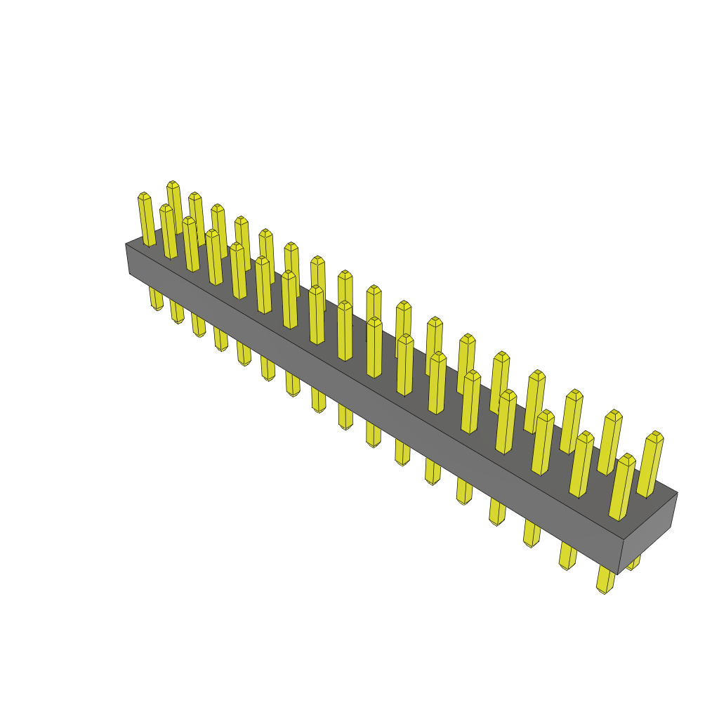 tmmh-117-01-f-d