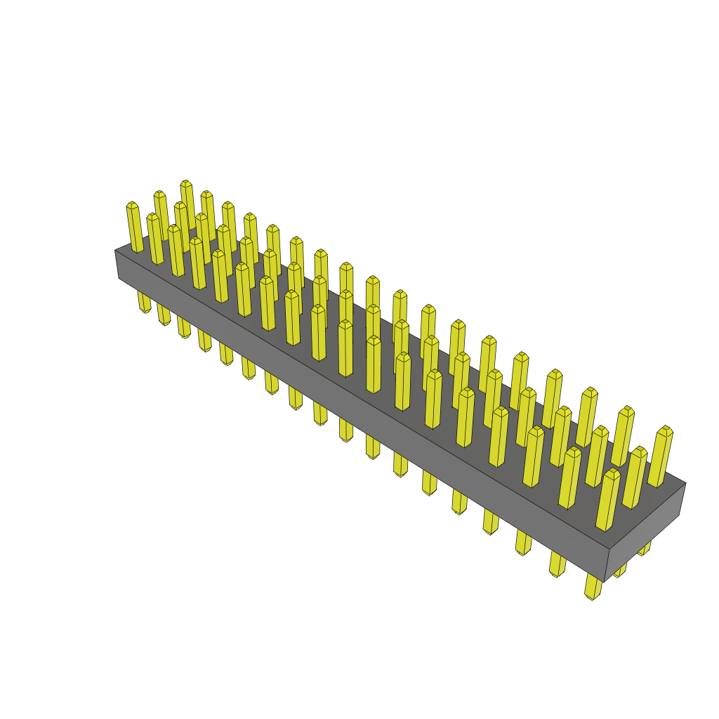 tmmh-118-01-f-t