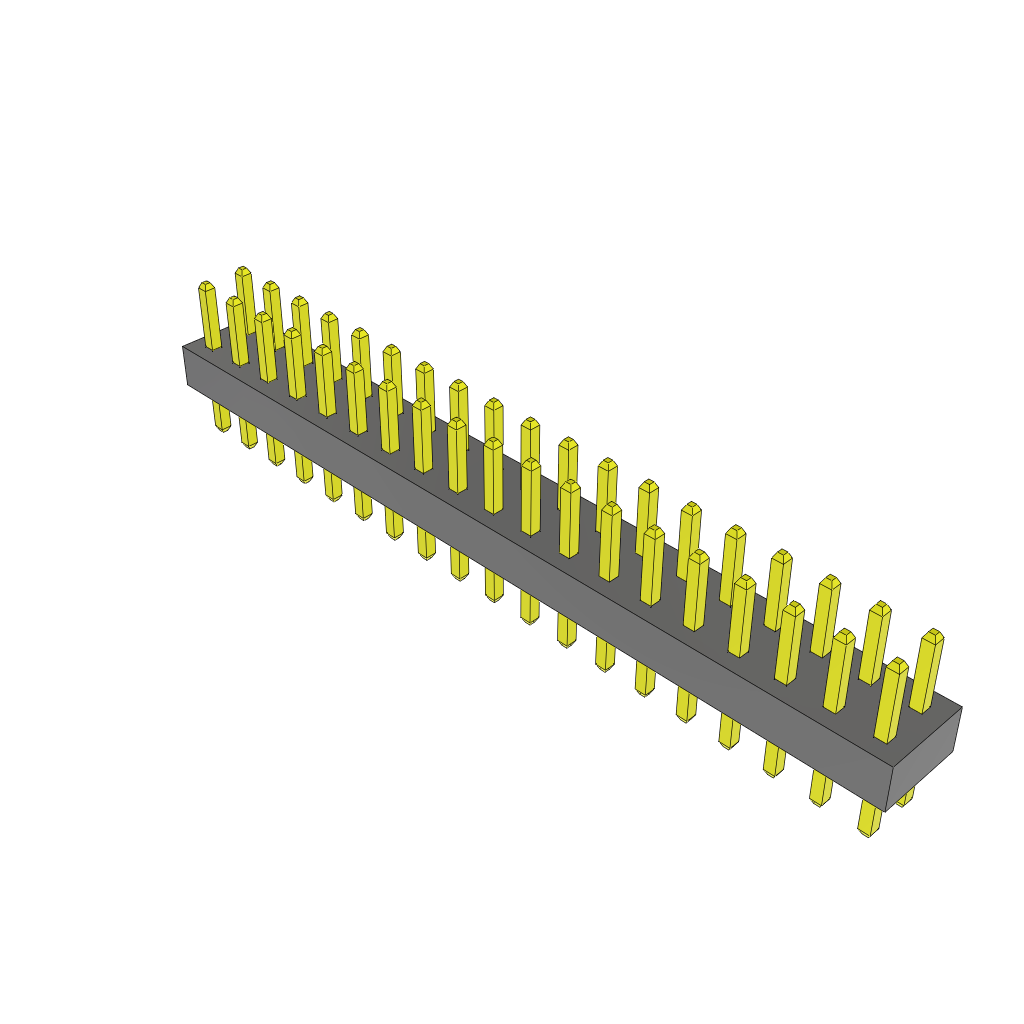 tmmh-119-01-f-d