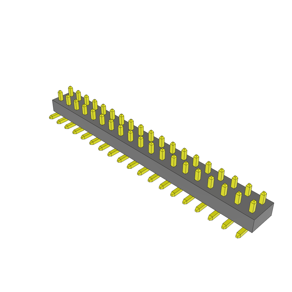 tmmh-119-05-l-dv