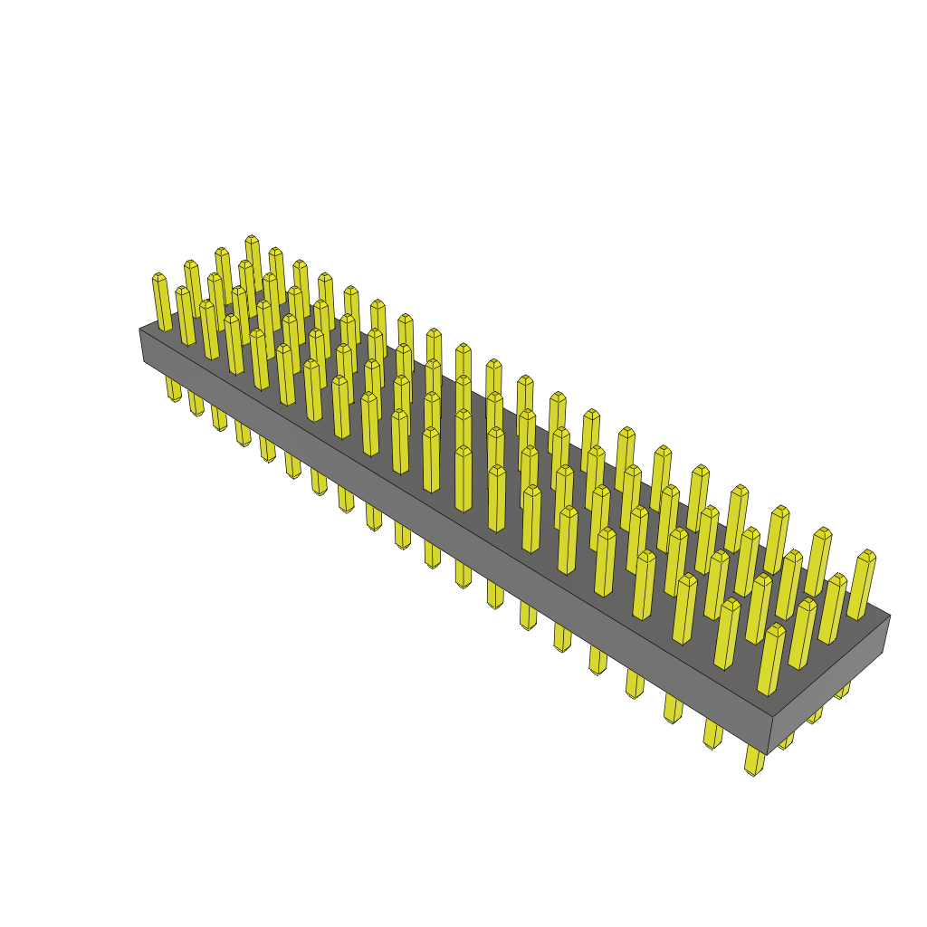 tmmh-120-01-f-q