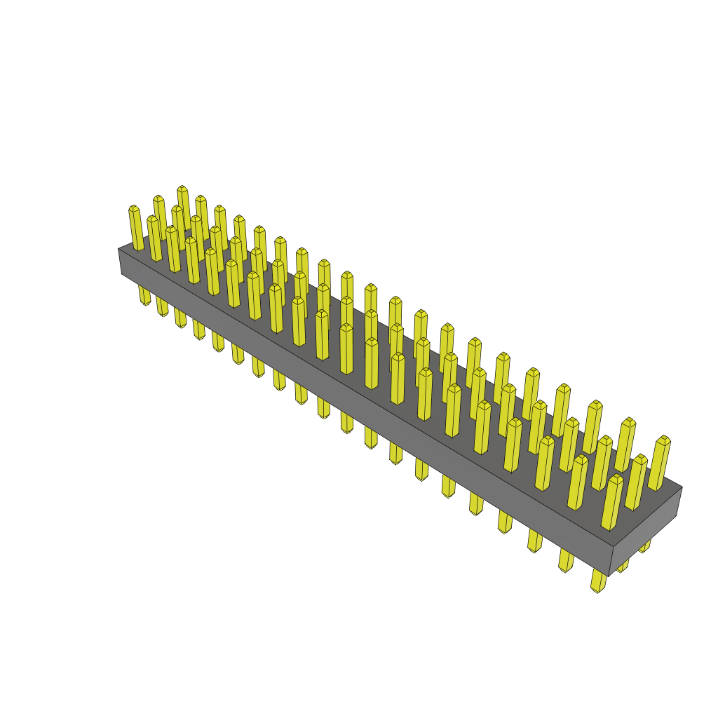 tmmh-120-01-f-t