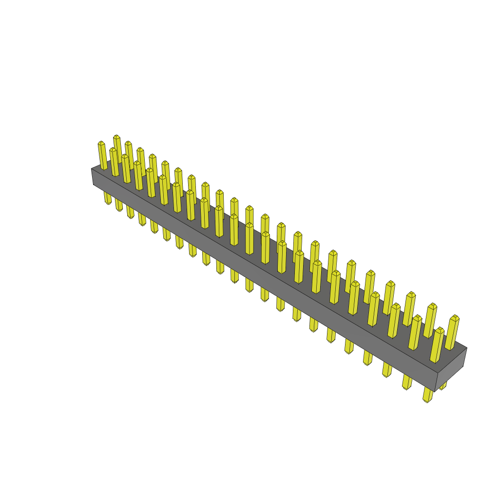 tmmh-122-01-f-d