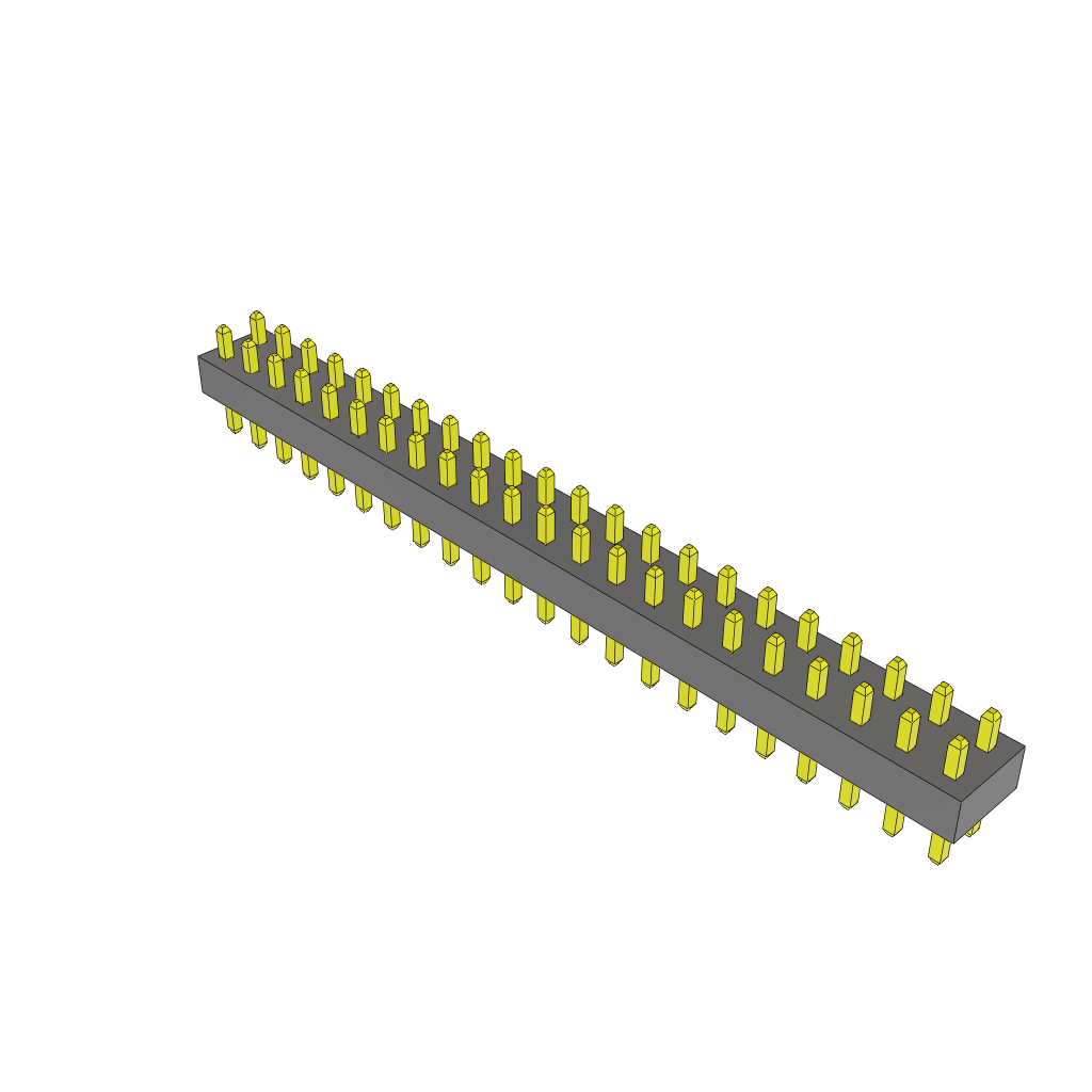 tmmh-122-05-f-d