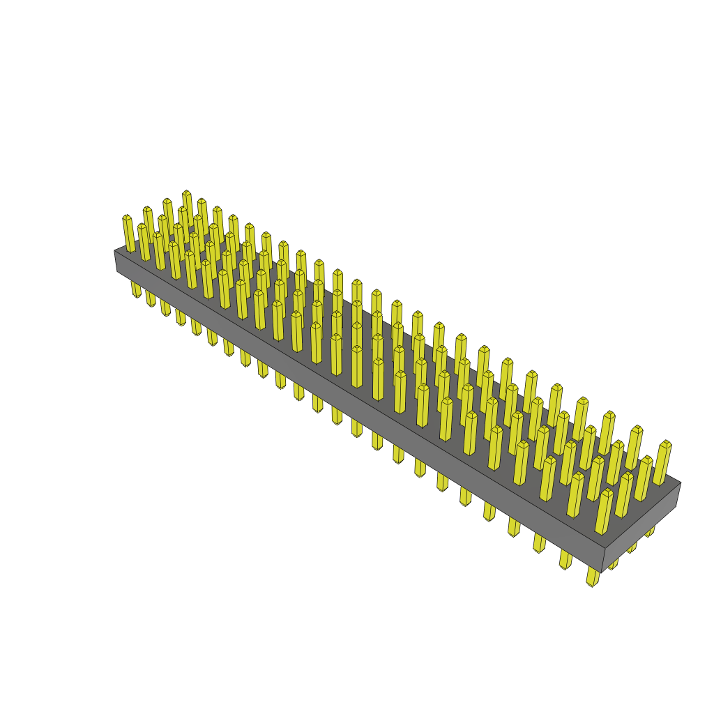 tmmh-124-01-f-q