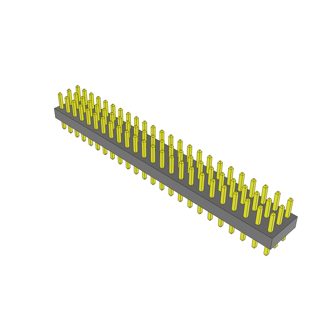 tmmh-124-01-f-t