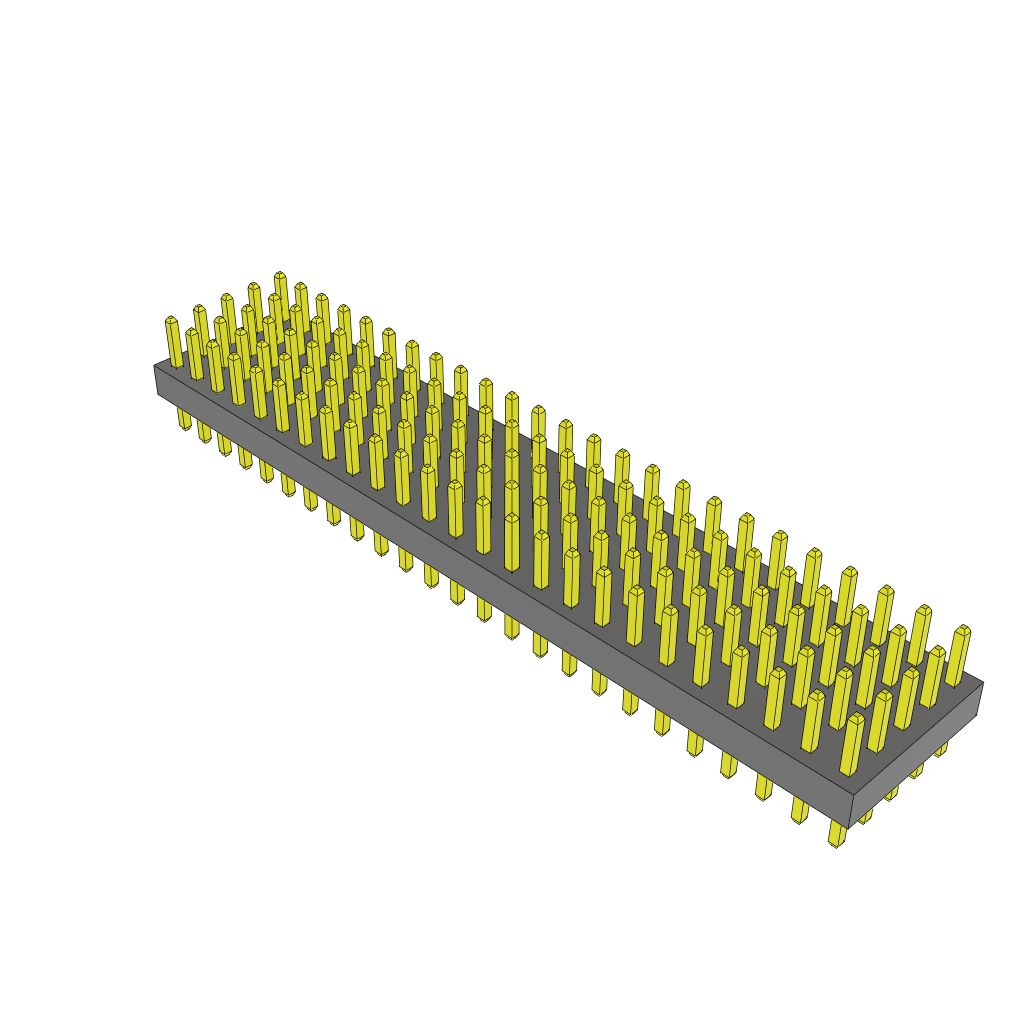tmmh-125-01-f-5