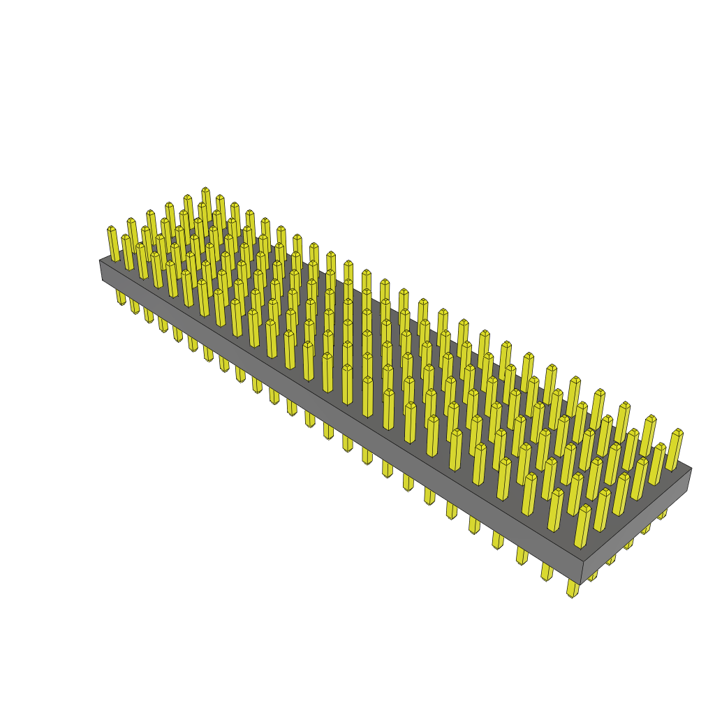 tmmh-125-01-f-6