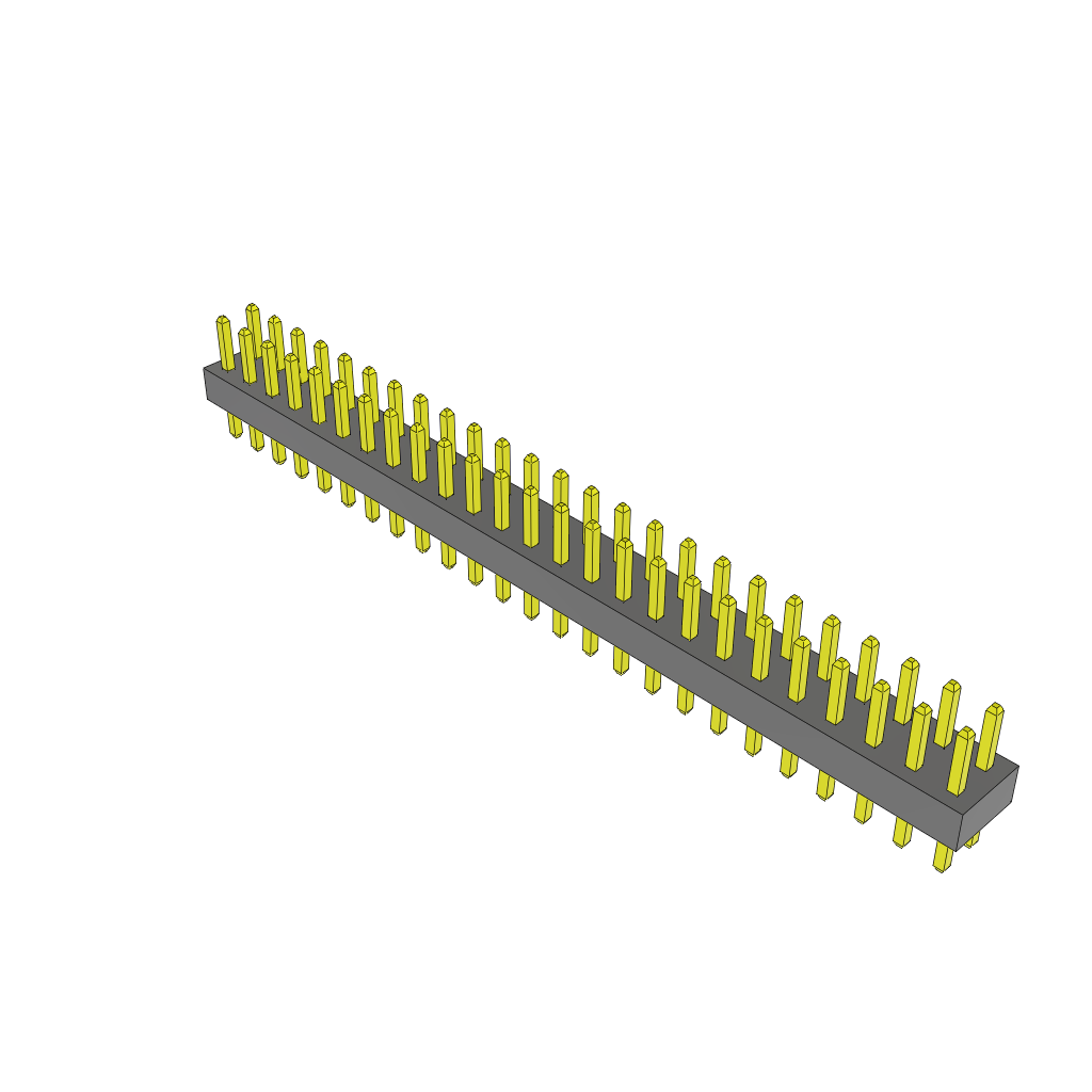 tmmh-125-01-f-d