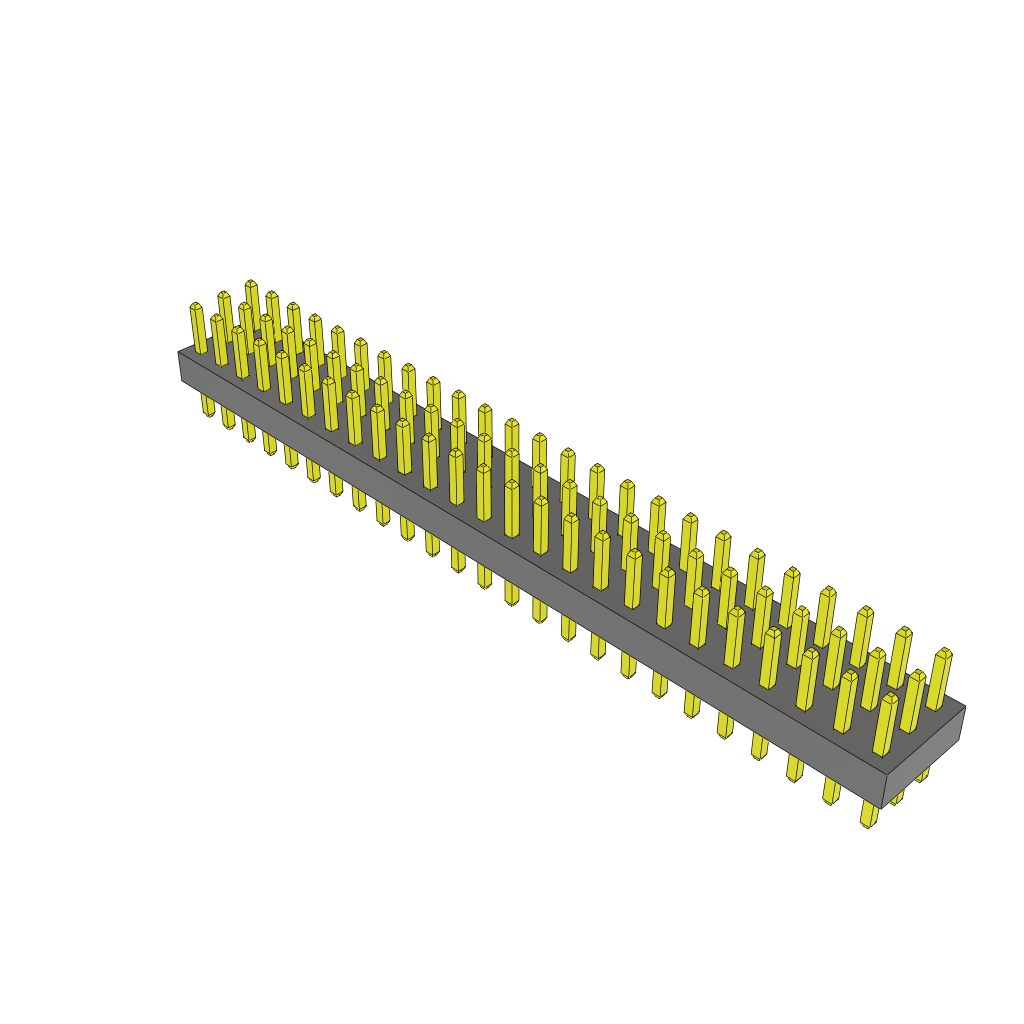 tmmh-125-01-f-t