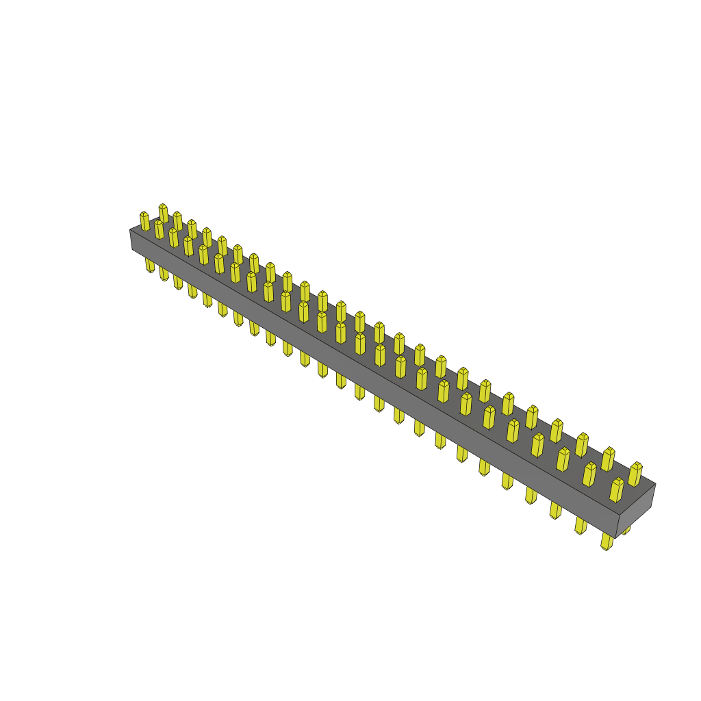 tmmh-125-05-f-d