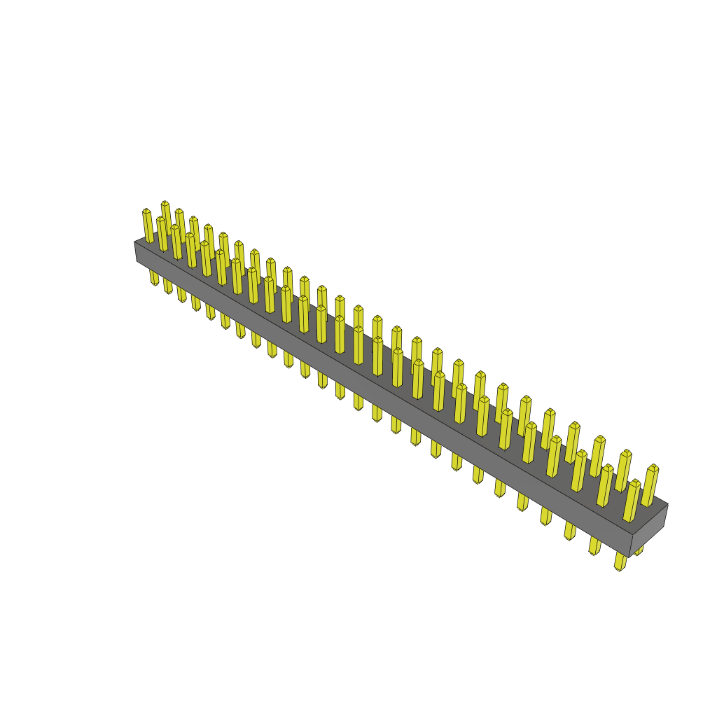 tmmh-126-01-f-d