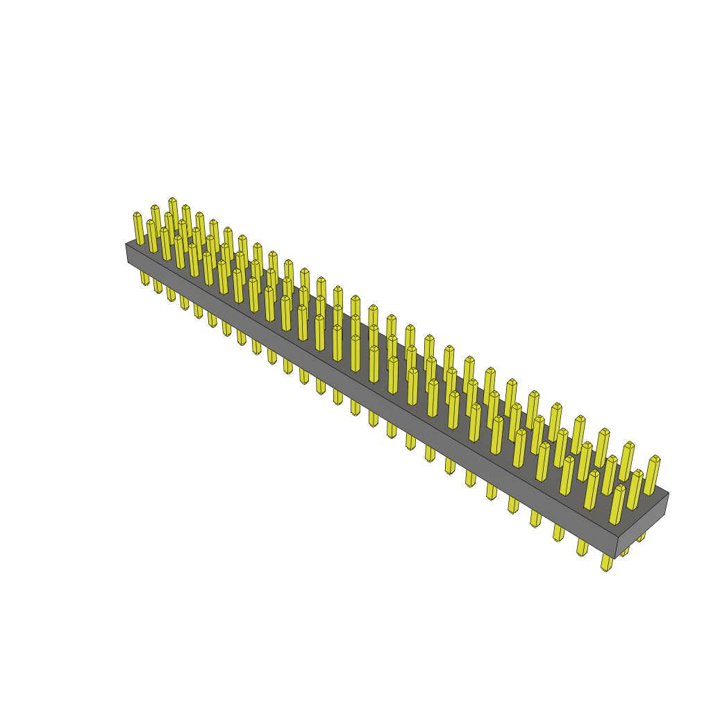 tmmh-127-01-f-t