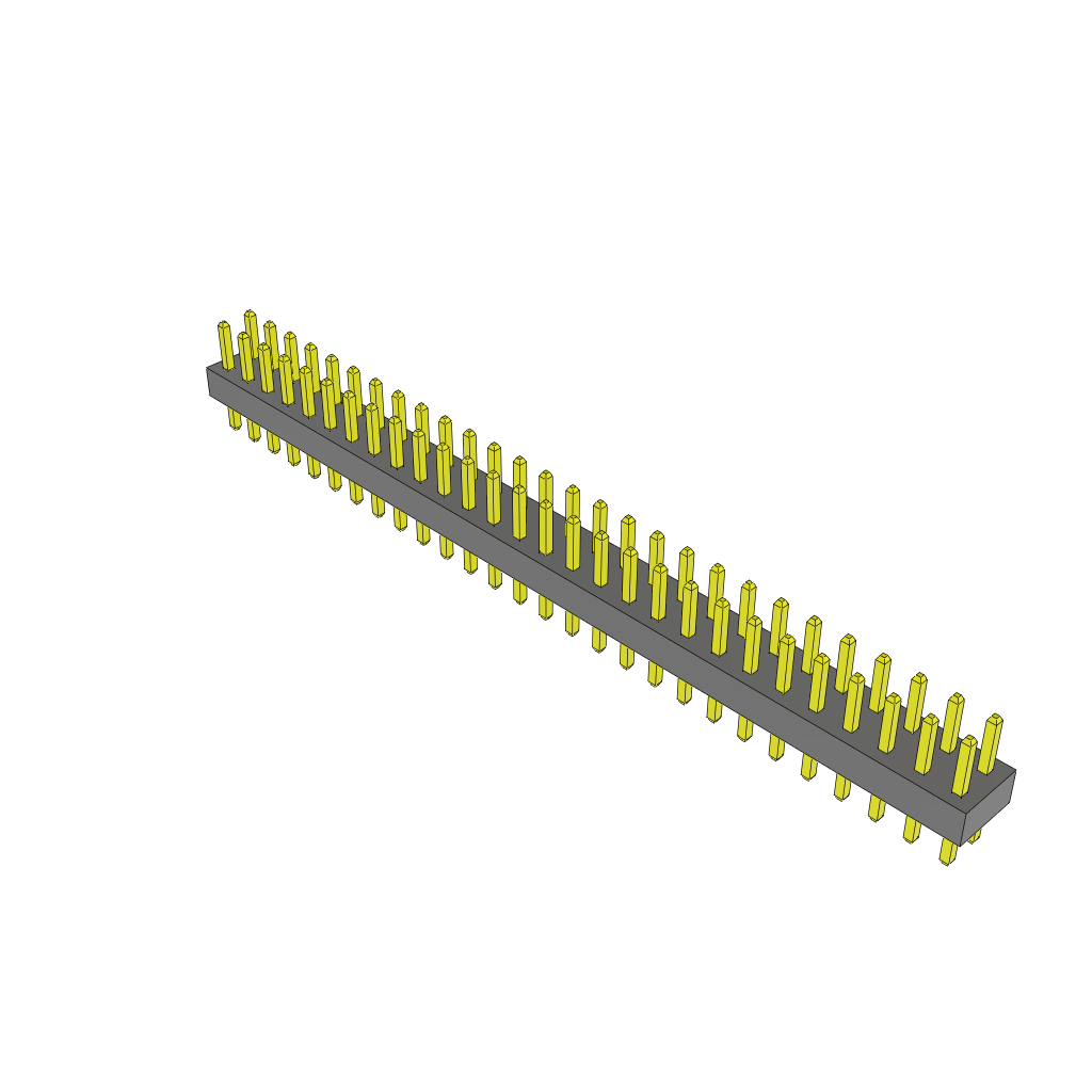 tmmh-128-01-f-d
