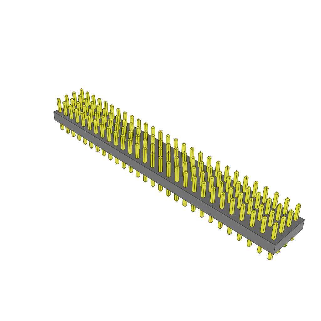 tmmh-128-01-f-q
