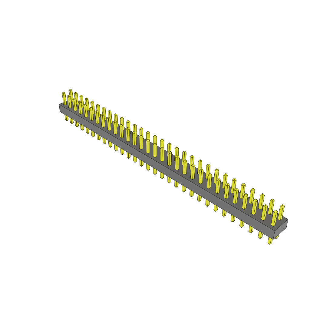 tmmh-130-01-f-d