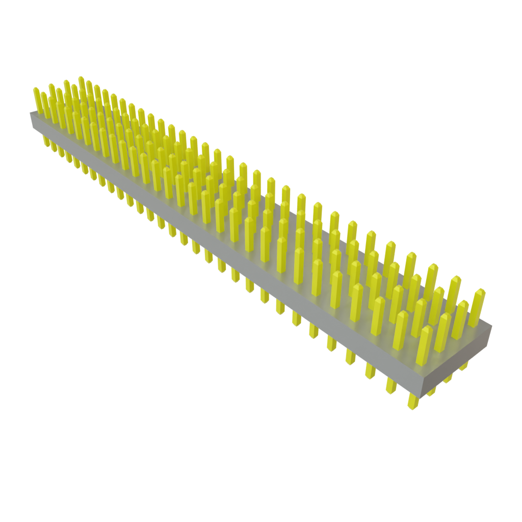 tmmh-130-01-f-q