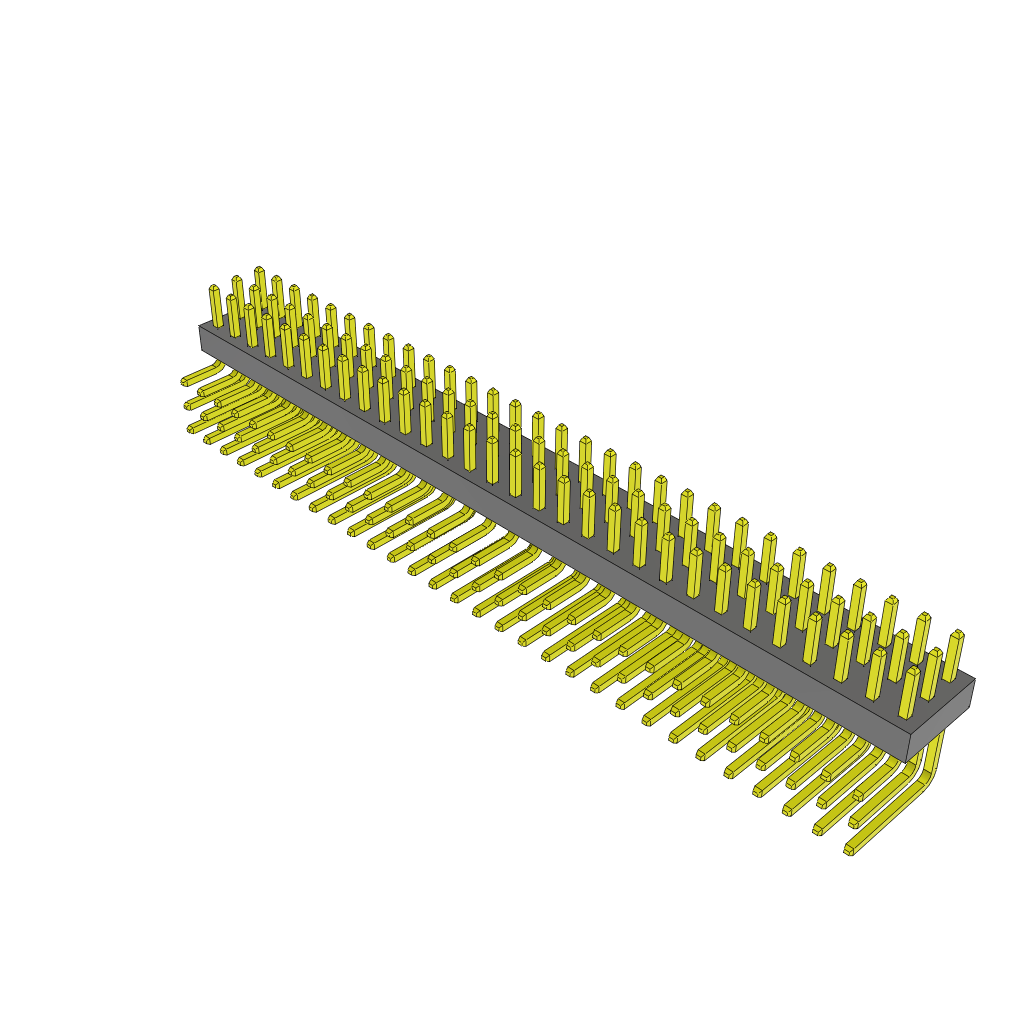 tmmh-130-01-f-t-ra