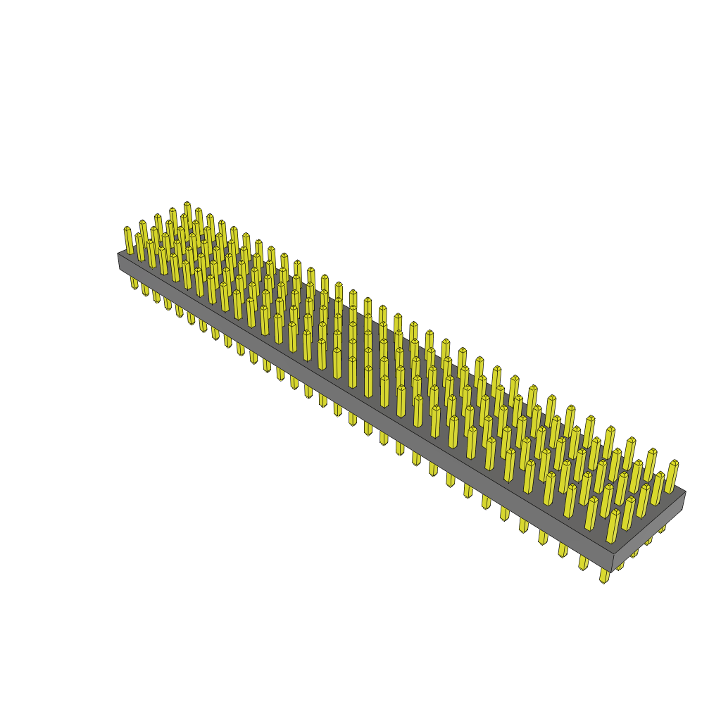 tmmh-132-01-f-5
