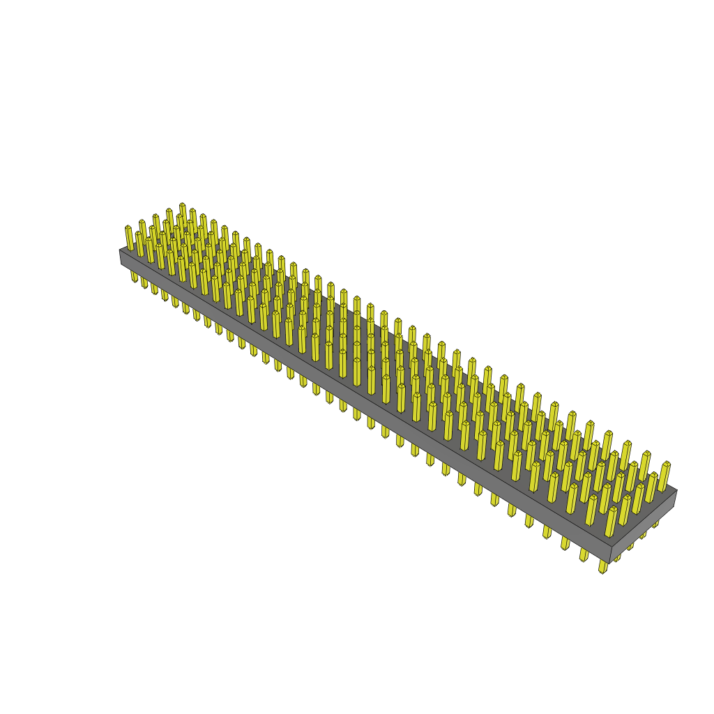 tmmh-135-01-f-5