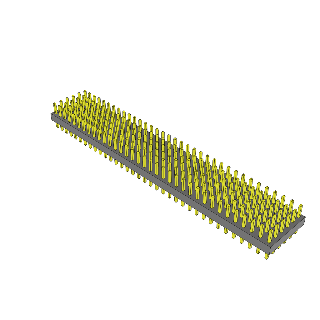tmmh-135-01-f-6