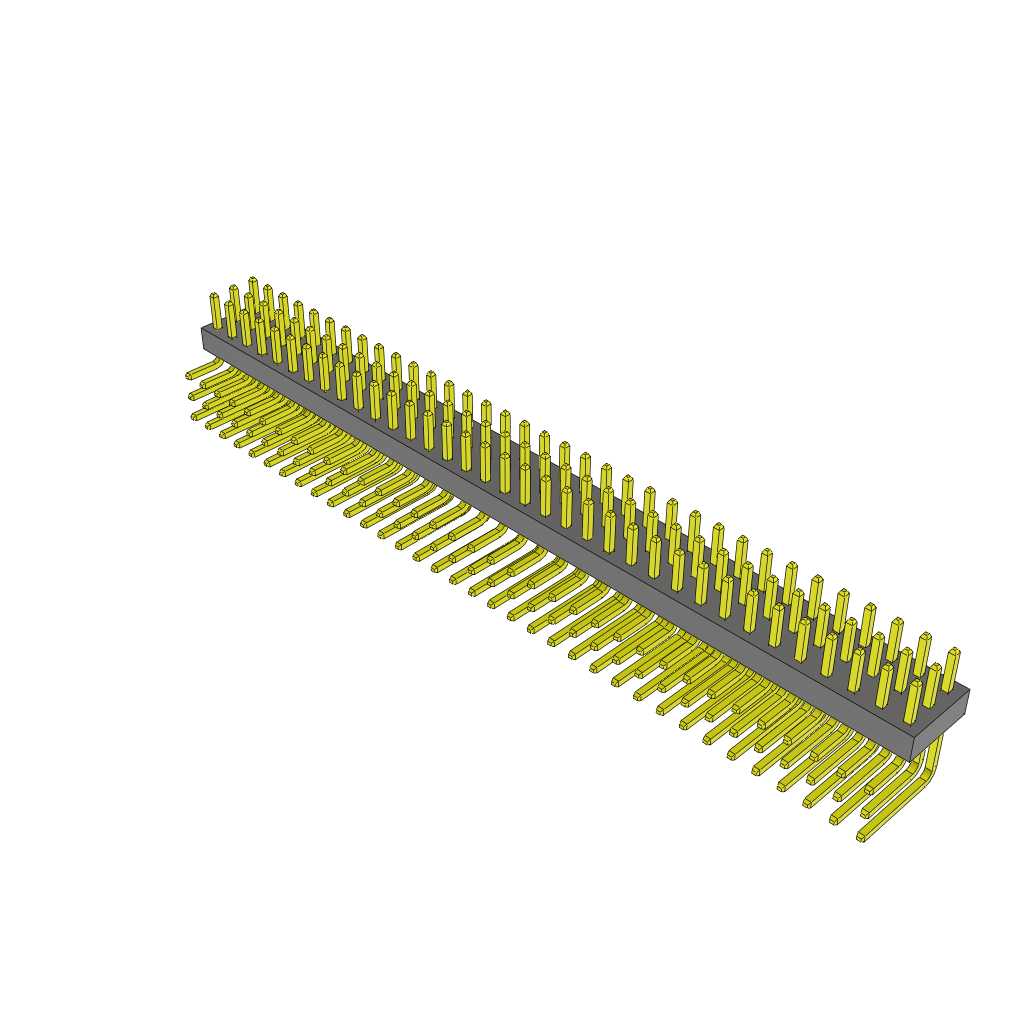 tmmh-135-01-f-t-ra