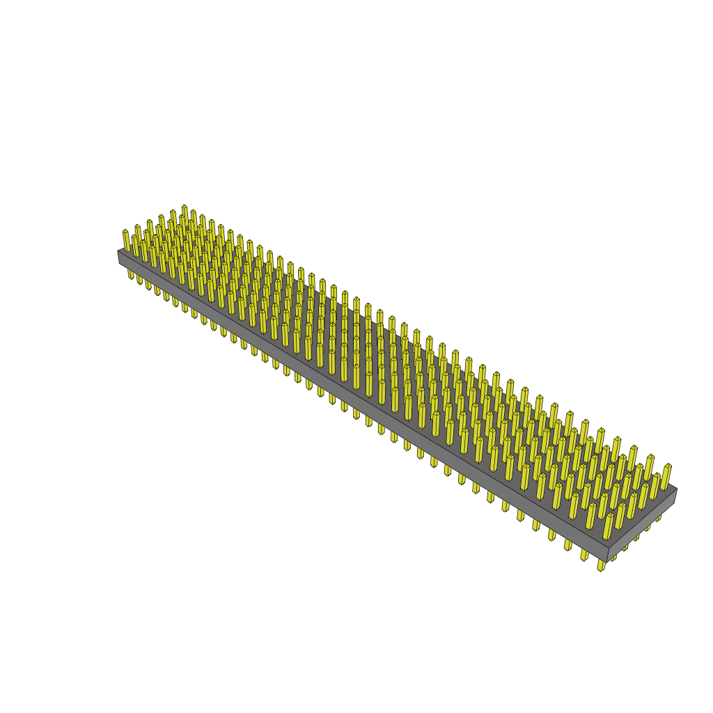 tmmh-140-01-f-6