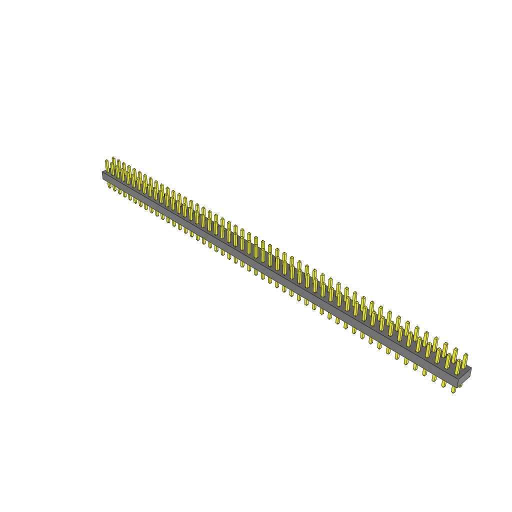 tmmh-150-01-f-d